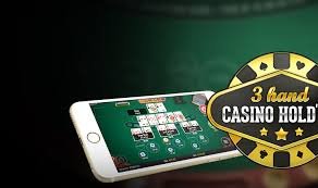 bet88