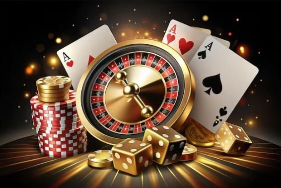 bet88
