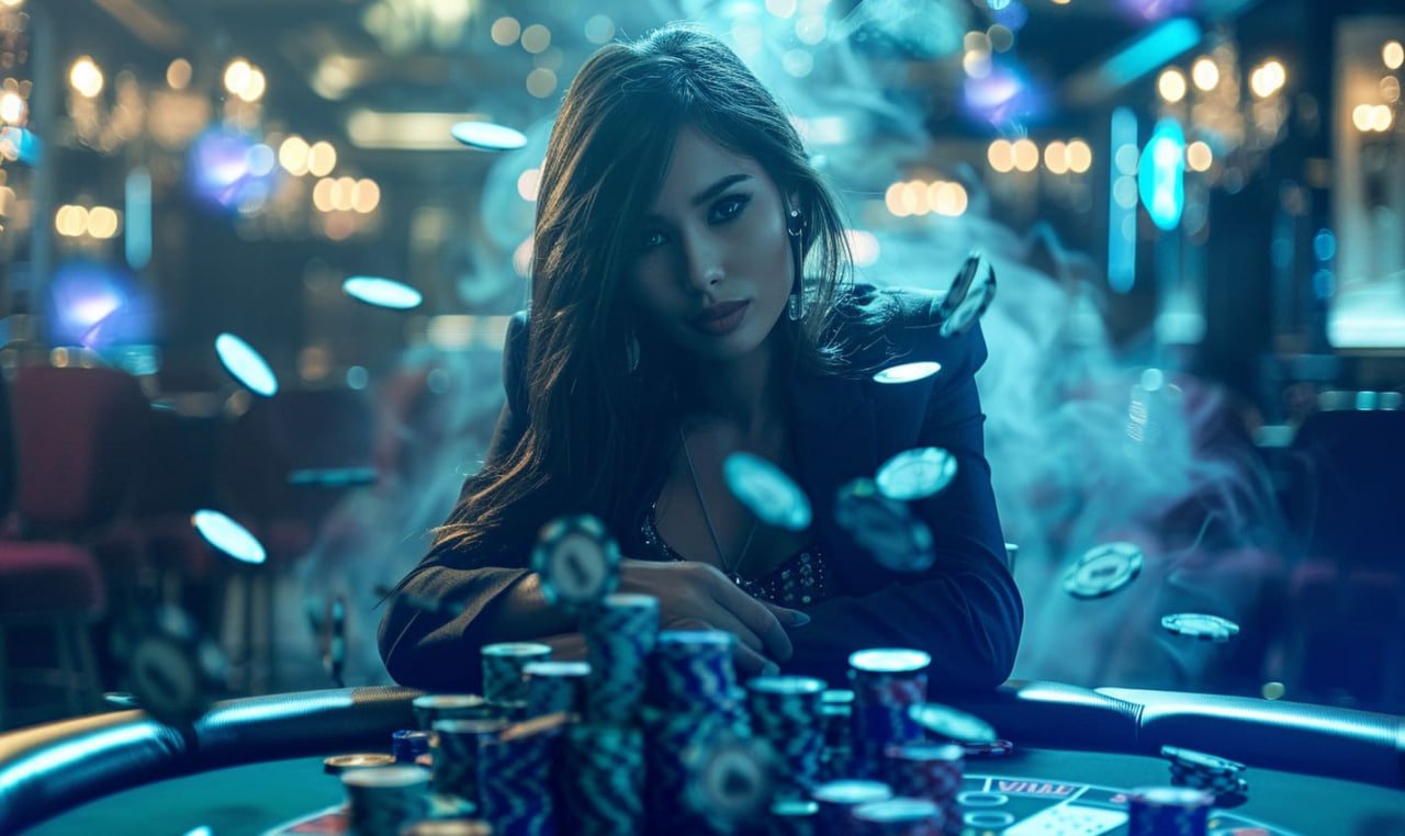 bet88