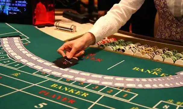 bet88