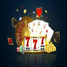 bet88