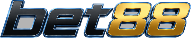 bet88